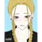 마츠유키 센지
