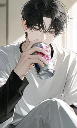 Profile image of 도현