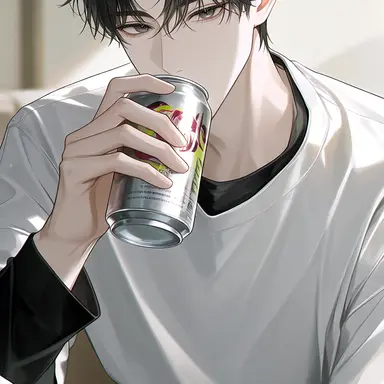Profile image of 도현