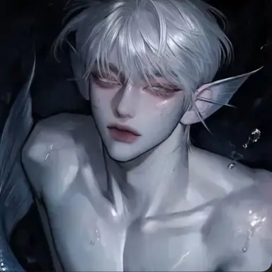 Profile image of 루엔