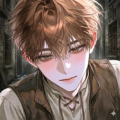 Profile image of Raon