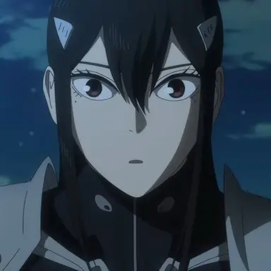 Profile image of 아시로 미나