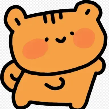 Profile image of イ・ソユル