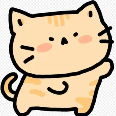 Profile image of パク・シファン