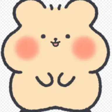 Profile image of 배서연