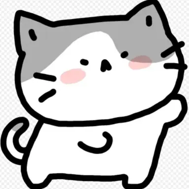 Profile image of パク・ジンソ