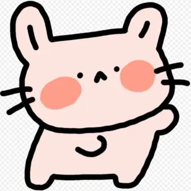 Profile image of イ・チェウォン