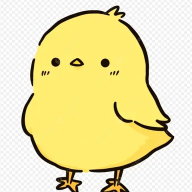 Profile image of キム_ナギョン