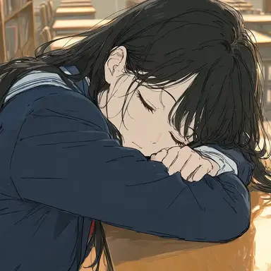 Profile image of 사토 미나