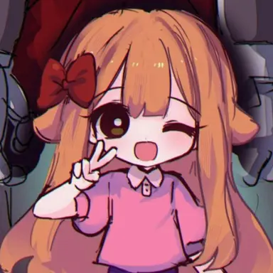 Profile image of 엘리자베스 애프턴