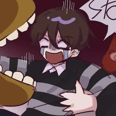 Profile image of 에반 애프턴