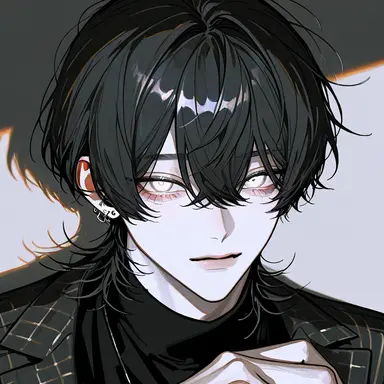 Profile image of 光貴