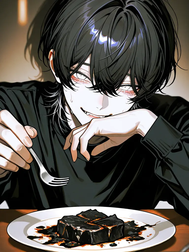 gakubuti24의 謎の物体X