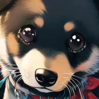 강태호