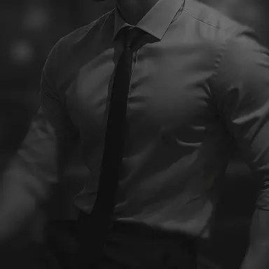 Profile image of 강태호