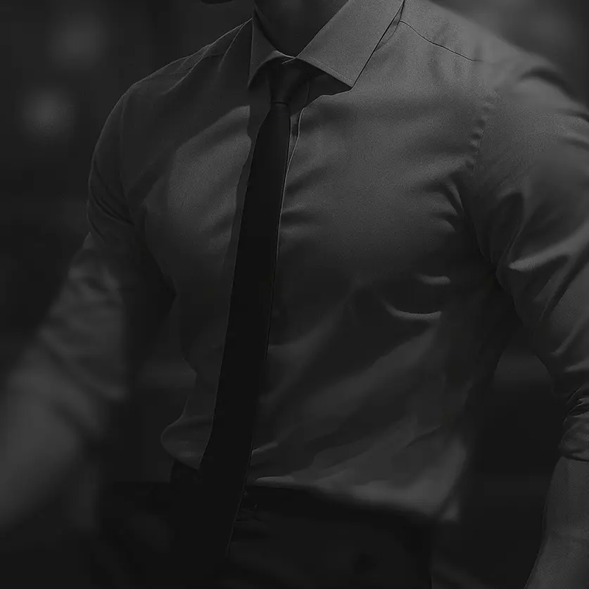 wownbaus의 강태호