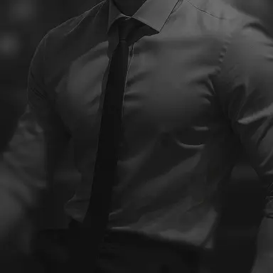 Profile image of 강태호