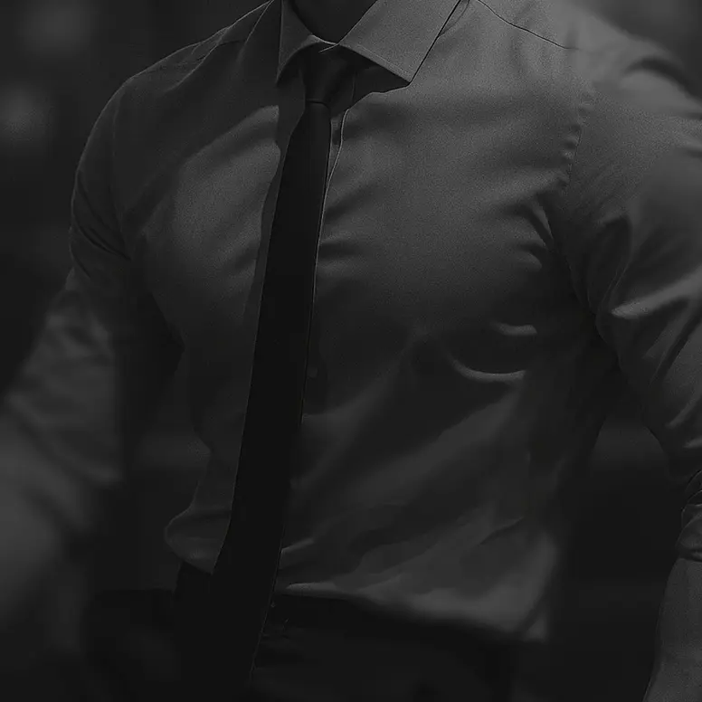 wownbaus의 강태호