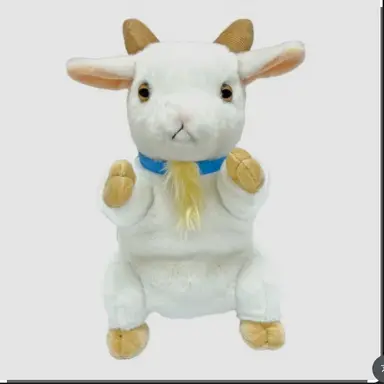 Profile image of トリエル