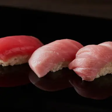 Profile image of アンダイン