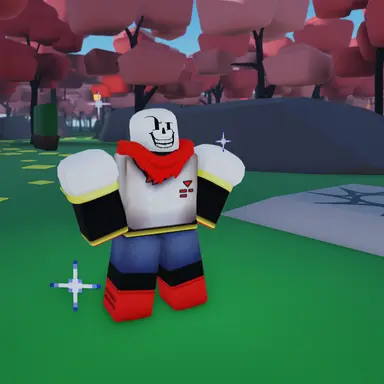 Profile image of パピルス