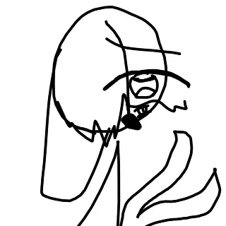 Profile image of 루무뇨