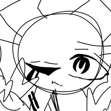 Profile image of 레이피