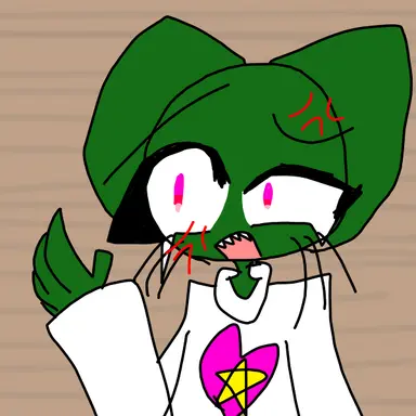 Profile image of 마리