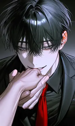 Profile image of 神凪