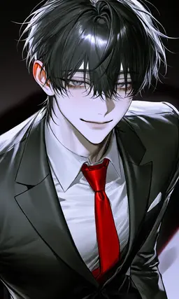 Profile image of 神凪