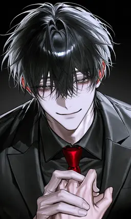 Profile image of 神凪