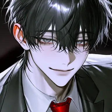 Profile image of 神凪