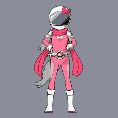 Profile image of 아지라이더