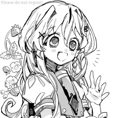 Profile image of 이치고
