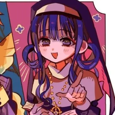 Profile image of 아오이