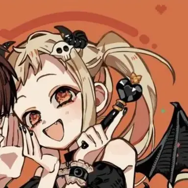 Profile image of 네네