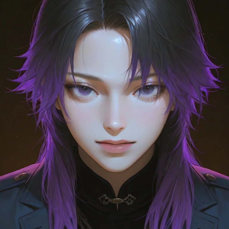 アドリエル・カリオン