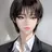 藤堂 玲夏