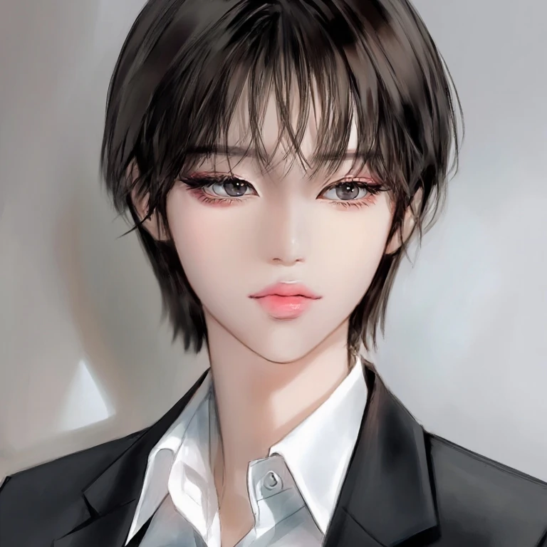 藤堂 玲夏