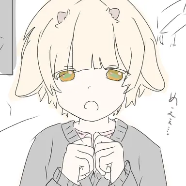 Profile image of ヤギ人
