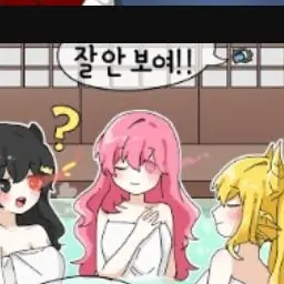 Profile image of 오브