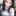 김예린
