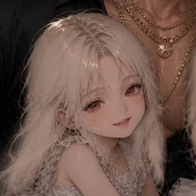 Profile image of みあ