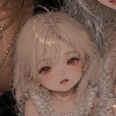 Profile image of るな