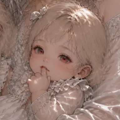 Profile image of ねね