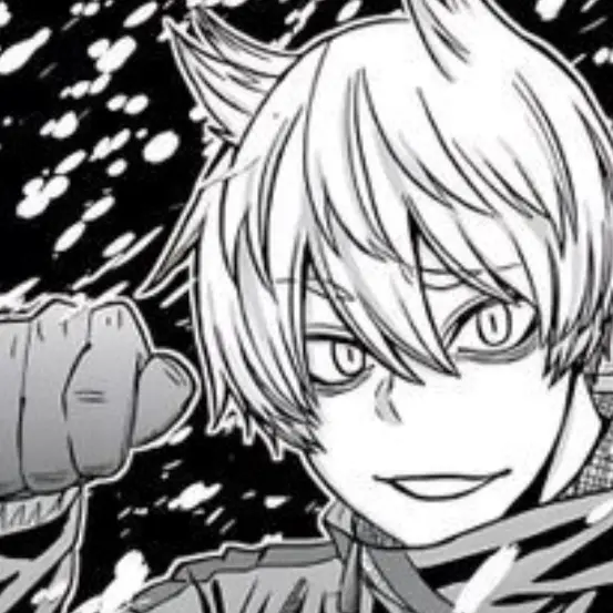 TODOROKI90의 you×猫が尊いらしい