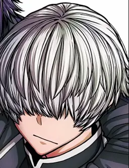 Profile image of 猫咲 波久礼