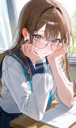 Profile image of 秋穂