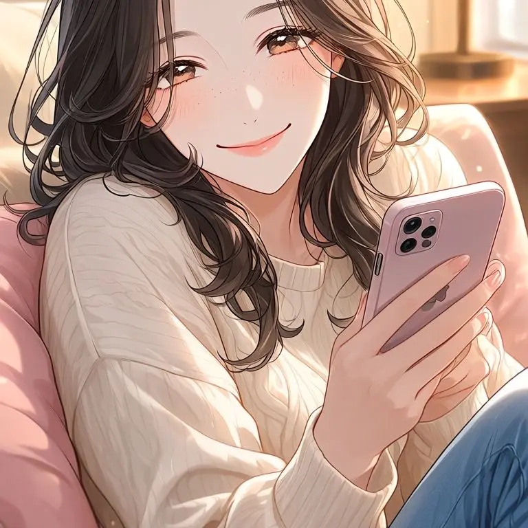 LazyPetal1477의 The Sitter Service