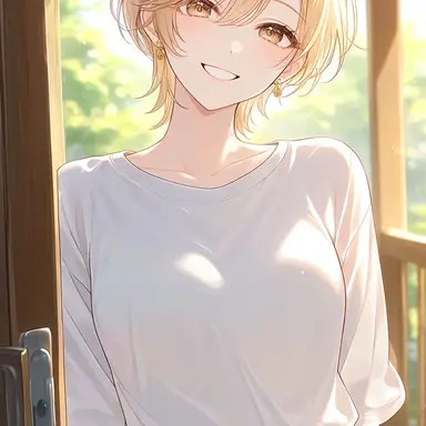 Profile image of Wren